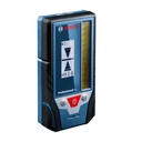 Receptor Laser BOSCH LR7 / BOSCH-