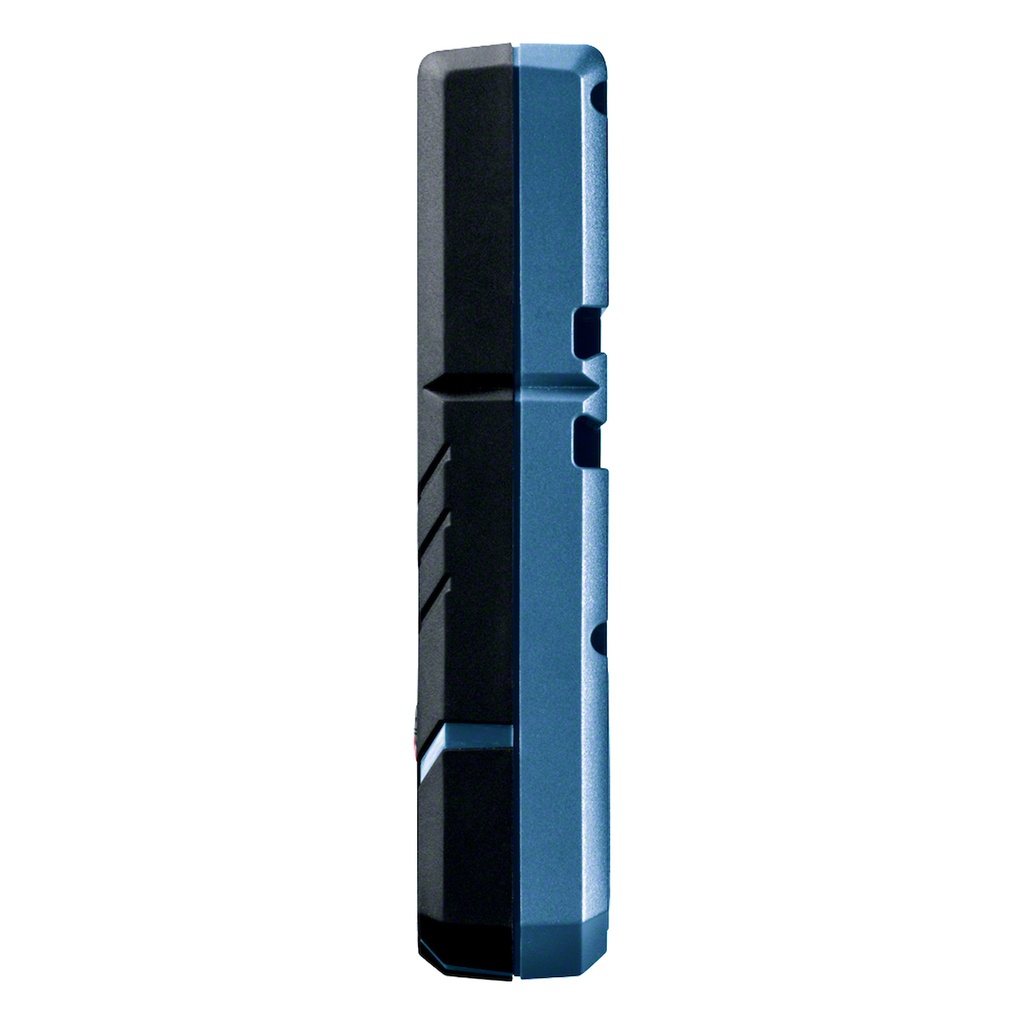 Receptor Laser BOSCH LR7 / BOSCH-