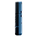 Receptor Laser BOSCH LR7 / BOSCH-