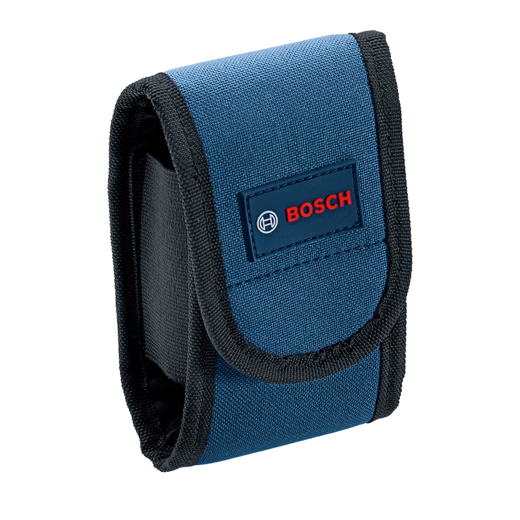 Receptor Laser BOSCH LR7 / BOSCH-