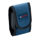 Receptor Laser BOSCH LR7 / BOSCH-
