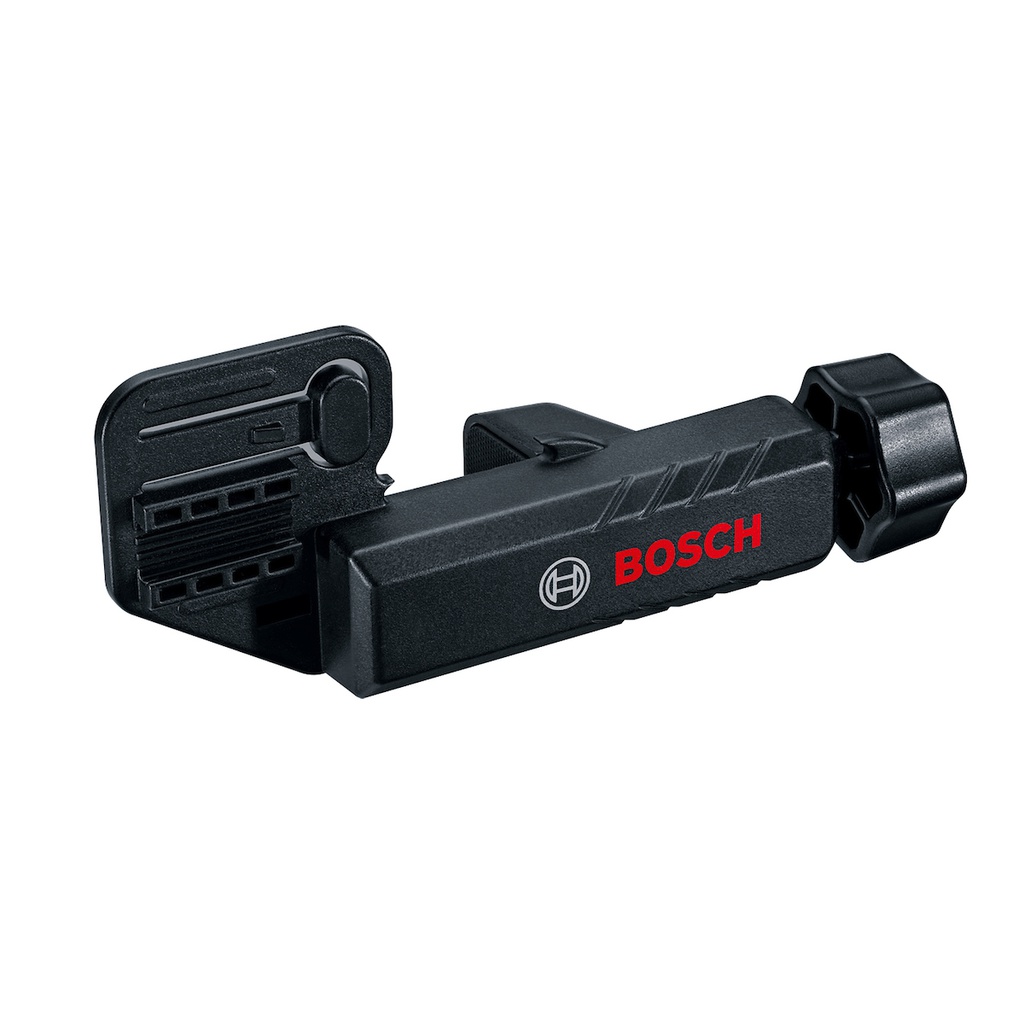 Receptor Laser BOSCH LR7 / BOSCH-