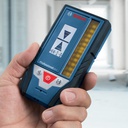 Receptor Laser BOSCH LR7 / BOSCH-