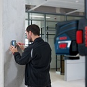 Receptor Laser BOSCH LR7 / BOSCH-