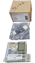 Caja de Conexiones Calentador 18 Litros / GWH 18-2 de Hidrogenerador / BOSCH-4-D-3-H-1