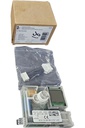 Caja de Conexiones Calentador 18 Litros / GWH 18-2 de Bateria / BOSCH-4-D-3-H