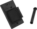 Manguera Con Carrete de 15 Metros ( 50 Pies ) Conector 1/4&quot; Grosor 3/8&quot; / POLIURETANO / DEWALT / DEWALT-