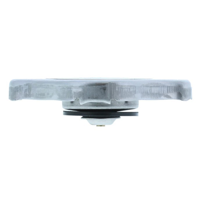 Tapon Radiador MOTORAD / MAZDA 3 / FORD ESCAPE, EDGE / BOSCH-10-C-2