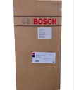 Calentador BOSCH 14 lts/min / A GAS / BATERIA / BOSCH-