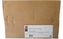 Calentador BOSCH 14 lts/min / GWH14-2 / A GAS / BATERIA / BOSCH-