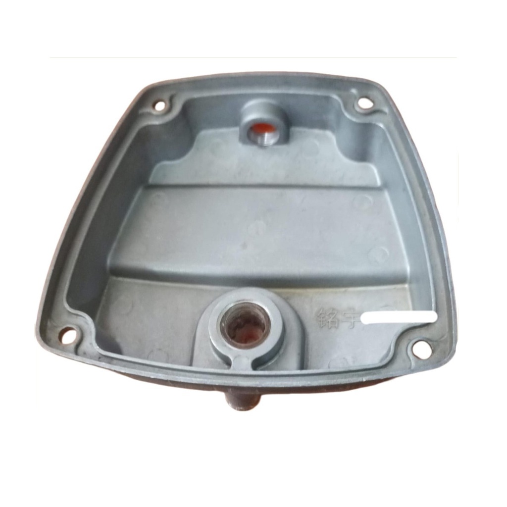 Compresor REP. Tapadera Motor / DC500100DI / DX500100DI / BOSCH-