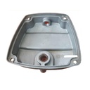 Compresor REP. Tapadera Motor / DC500100DI / DX500100DI / BOSCH-