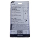 Compresor ACCE. Filtro Aire 3/8&quot; CAMPBELL HAUSFELD / DEWALT-1-D-1