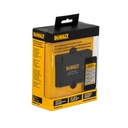 Compresor REP. Monitor de Mantenimiento / Compatible APPLE, ANDROID / BOSCH-