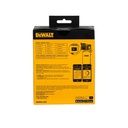 Compresor REP. Monitor de Mantenimiento / Compatible APPLE, ANDROID / BOSCH-