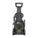 Hidrolavadora BOSCH GHP 180 / 1,800 PSI / 1600 W / 6.3Lt /Min / DEWALT-