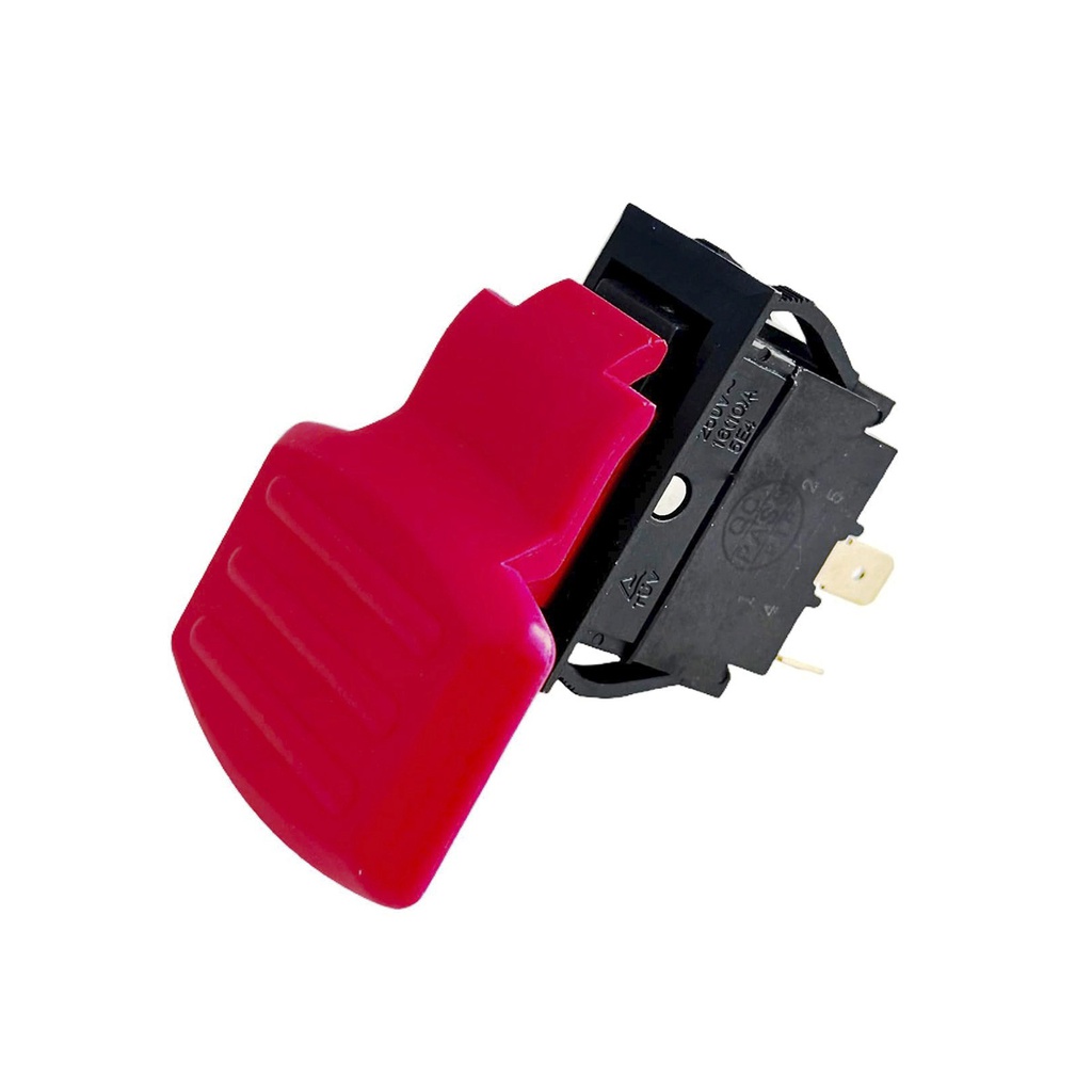 Interruptor Cepilladora DW735 DEWALT / BOSCH-3-B-2-F-1