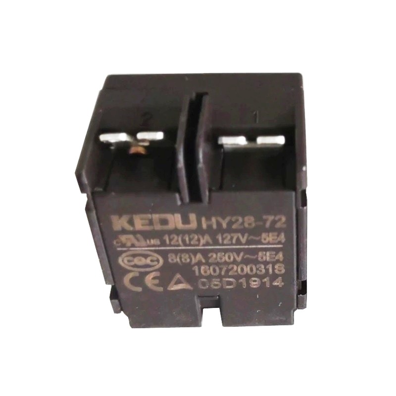 Interruptor Amoladora GWS 7-115 / 1394 / BOSCH-1-C-3-E-2