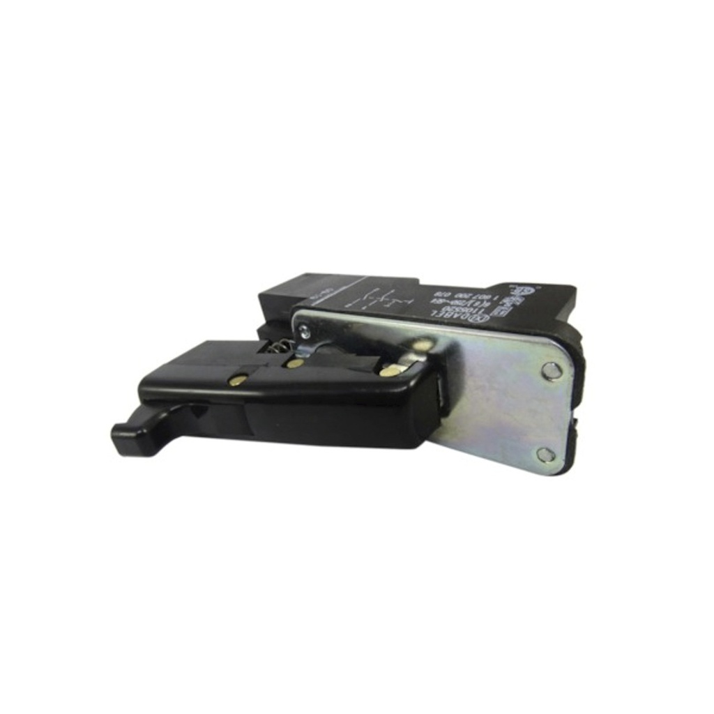 Interruptor Taladro GBM 23-2 / GBM 16-2 / BOSCH-