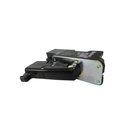 Interruptor Taladro GBM 23-2 / GBM 16-2 / BOSCH-