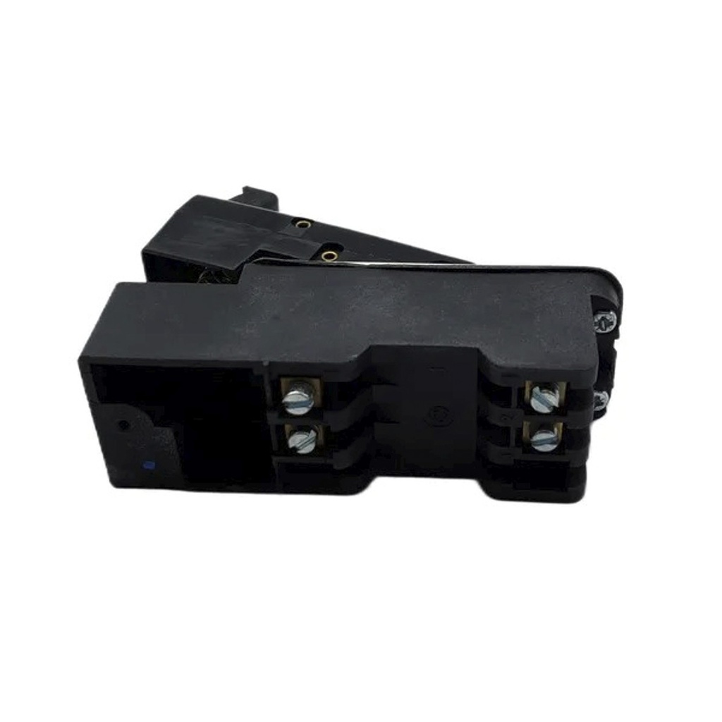 Interruptor Taladro GBM 23-2 / GBM 16-2 / BOSCH-