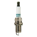 Bujia IRIDIO IK20TT / FR6LII330X / DENSO / BOSCH-