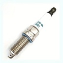 Bujia IRIDIO ZC20HPR11 / DENSO / BOSCH-
