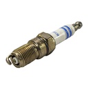 Bujia IRIDIO HR8DII33X / BOSCH-