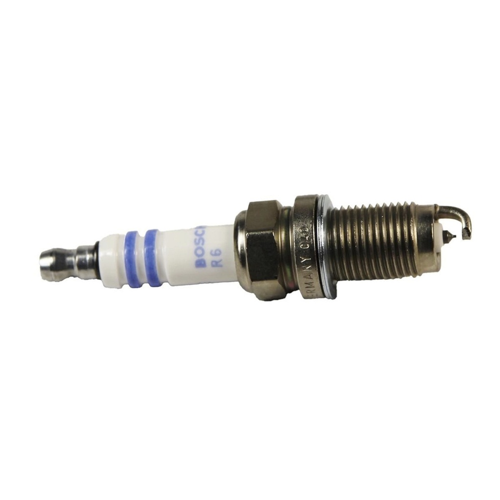 Bujia IRIDIO FR6LII330X / IK20 / BOSCH-