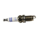 Bujia IRIDIO FR6LII330X / IK20 / BOSCH-