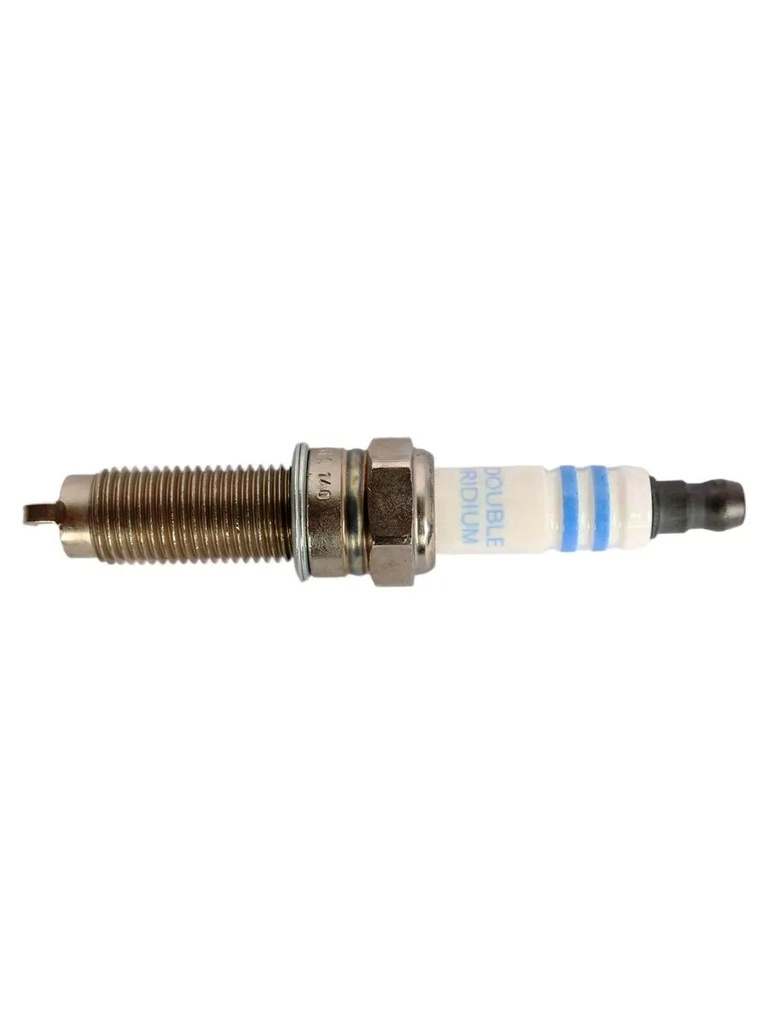 Bujia IRIDIO YR6SII330X / SXU22HCR11S / BOSCH-