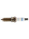 Bujia IRIDIO YR6SII330X / SXU22HCR11S / BOSCH-