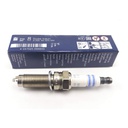 Bujia IRIDIO YR6SII330X / SXU22HCR11S / BOSCH-