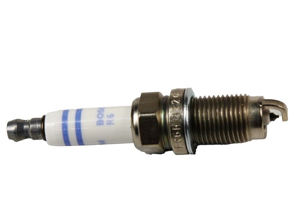 Bujia IRIDIO FR6HI332 / BOSCH-