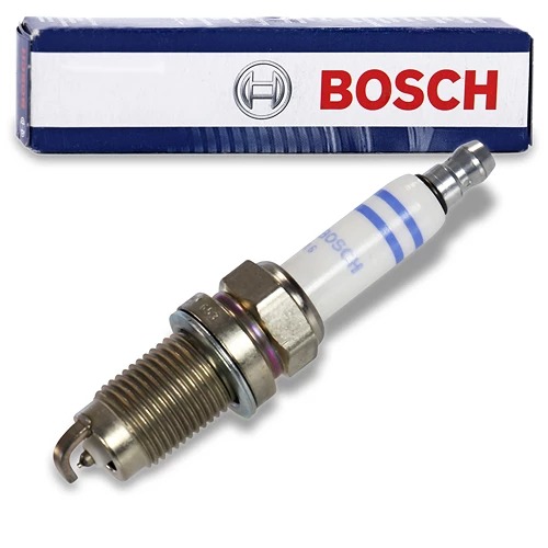 Bujia IRIDIO FR6HI332 / BOSCH-