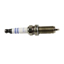 Bujia IRIDIO VR7NII33X / FXE20HR11 / IXEH20TT / SC20HR11 / BOSCH-4-A-3