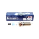 Bujia IRIDIO YR7NII33S / BOSCH-