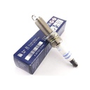 Bujia IRIDIO YR7SII33U / BOSCH-