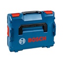 Amoladora 4 1/2&quot; BOSCH GWX 18V-10 PC X-LOCK / BARETOOL / BOSCH-