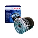 Filtro Aceite BOSCH PH3614 / FORD FIESTA 11- / MAZDA 3, 6, 04-12 / MAZDA CX5 / TOYOTA HILUX 04-15 / TACOMA / 4 RUNER / BOSCH-11-B-1
