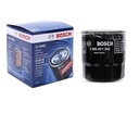 Filtro Aceite BOSCH PH3614 / FORD FIESTA 11- / MAZDA 3, 6, 04-12 / MAZDA CX5 / TOYOTA HILUX 04-15 / TACOMA / 4 RUNER / BOSCH-11-B-1