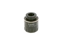 Filtro Aceite BOSCH OP641/2 / TIGUAN / JETTA / GOLF / BOSCH-