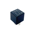 Relay BOSCH 24 V / 20-10 Amp 5 Terminales 87 - 87A / BOSCH-