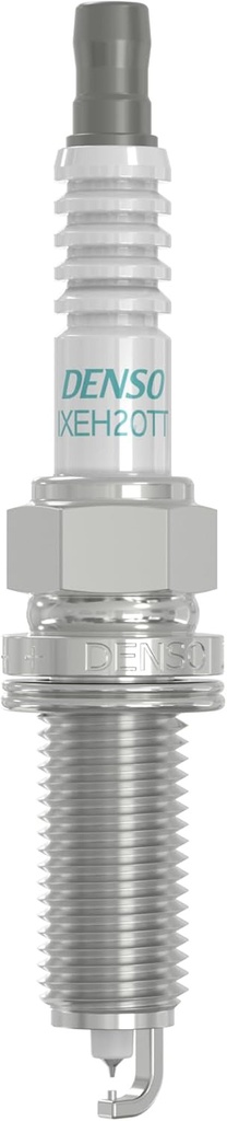 Bujia IRIDIO IXEH20TT / VR7NII33X / FXE20HR11 / SC20HR11 / DENSO / BOSCH-4-A-3