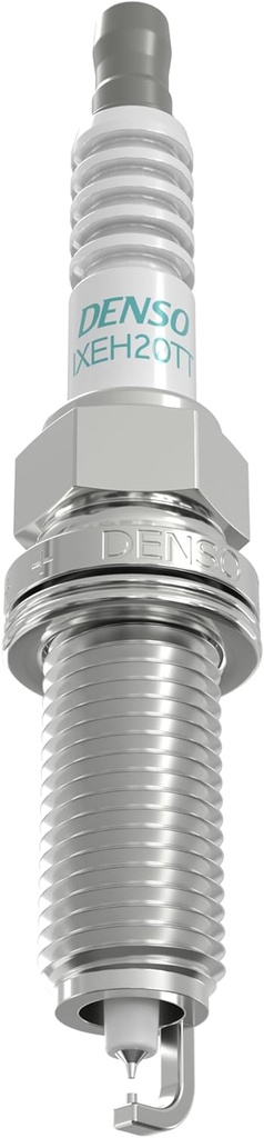 Bujia IRIDIO IXEH20TT / VR7NII33X / FXE20HR11 / SC20HR11 / DENSO / BOSCH-4-A-3