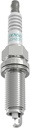 Bujia IRIDIO IXEH20TT / VR7NII33X / FXE20HR11 / SC20HR11 / DENSO / BOSCH-4-A-3