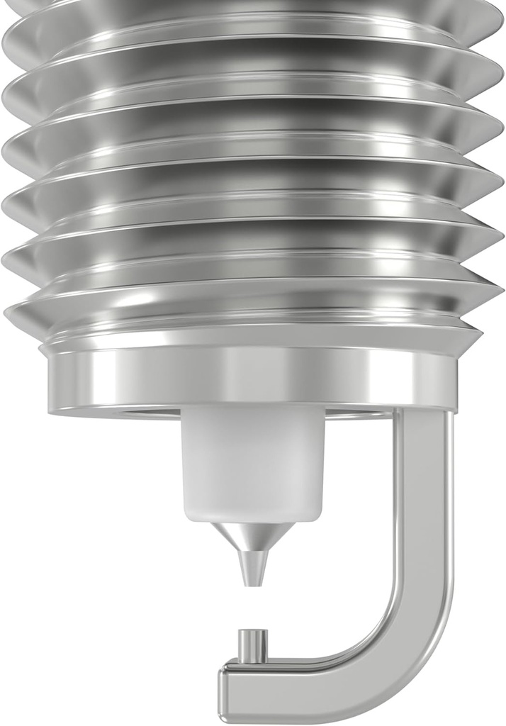 Bujia IRIDIO IXEH20TT / VR7NII33X / FXE20HR11 / SC20HR11 / DENSO / BOSCH-4-A-3