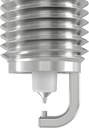 Bujia IRIDIO IXEH20TT / VR7NII33X / FXE20HR11 / SC20HR11 / DENSO / BOSCH-4-A-3