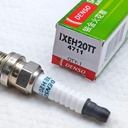 Bujia IRIDIO IXEH20TT / VR7NII33X / FXE20HR11 / SC20HR11 / DENSO / BOSCH-4-A-3