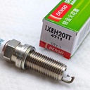Bujia IRIDIO IXEH20TT / VR7NII33X / FXE20HR11 / SC20HR11 / DENSO / BOSCH-4-A-3